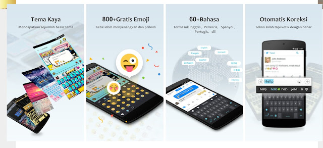 http://www.tampanday.com/2016/04/beberapa-aplikasi-keyboard-untuk.html