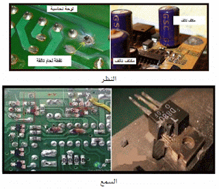 موسوعة الكهرباء والتحكم