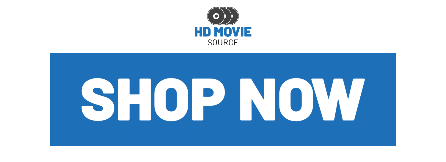 HD MOVIE SOURCE Buy Now