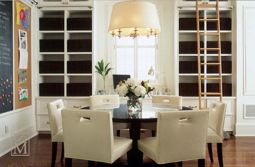 Havertys Formal Dining Room Sets