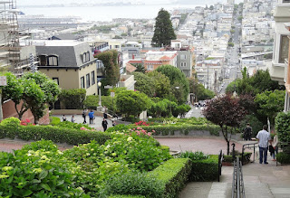 San Francisco Attractions | Best places to visit in san francisco bay area