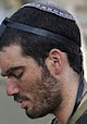 Jewish small cap (Kippah - Wikipedia)