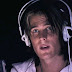 Basshunter