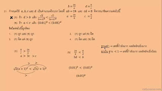   ข้อสอบ pat1 พร้อมเฉลย 57, ข้อสอบ pat1 พร้อมเฉลย 58, เฉลย pat1 พย 57, pat1 เมษา 57, ข้อสอบ pat1 พร้อมเฉลย 56, ข้อสอบ pat1 พร้อมเฉลย 59, ข้อสอบ pat1 พร้อมเฉลย 55, ข้อสอบ pat1 พร้อมเฉลย 54, ข้อสอบ pat1 พร้อมเฉลย 60