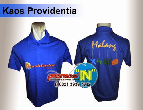 Jual Kaos Online, Kaos, Pesan Kaos Polo Bordir, Produksi Kaos Surabaya, Produsen Kaos di Surabaya, 