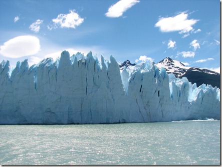 elcalafate 064