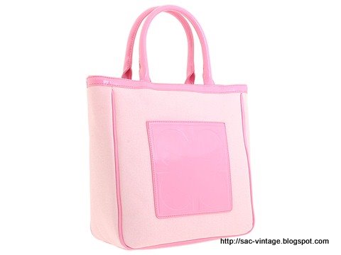 Sac vintage:sac-1305141