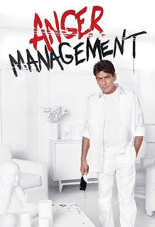 content pic Download   Anger Management S02E04   HDTV + RMVB Legendado