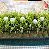 Golf Themed Party Decorations - Golf Party Supplies Decorations Invitations Party Favors Party City : Everything you'll need to decorate a golf theme.