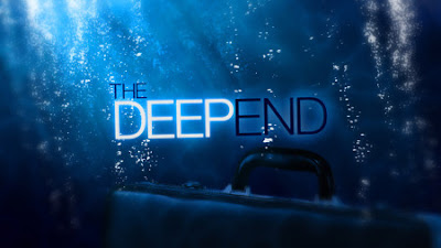 Watch The Deep End Season 1 Episode 6