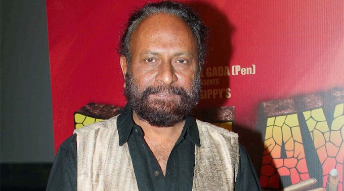 Ketan Mehta Wiki, Biography, Dob, Age, Height, Weight, Wife and More