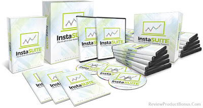 InstaSuite 2.0 Review