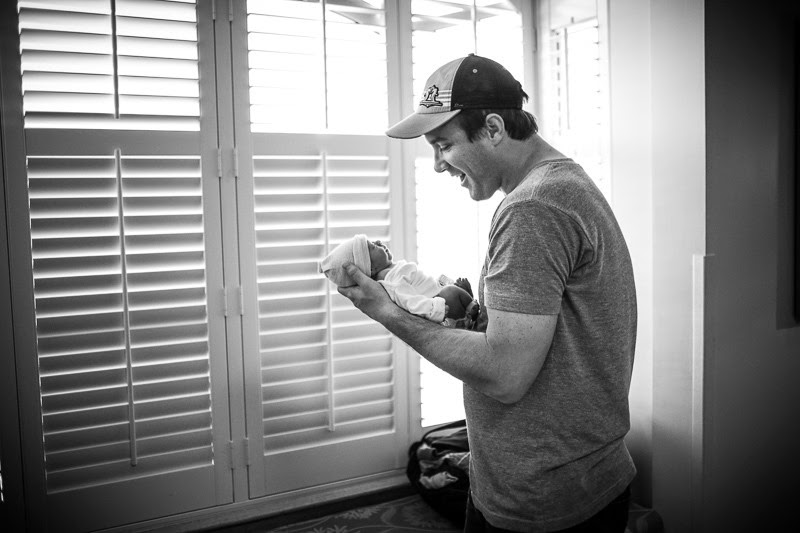 orange county newborn lifestyle photographer-3