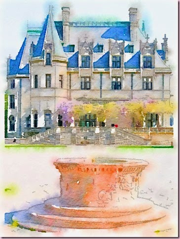Biltmoreside