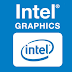 Intel HD Graphics 4000 Driver Download Windows 7 64-Bit