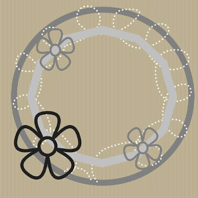 http://abcdesignz.blogspot.com/2009/04/flowers-template-by-mental.html