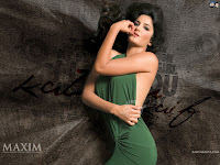 Katrina kaif Wallpapers