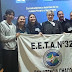 380 ALUMNOS PARTICIPARON DEL ENCUENTRO PROVINCIAL DE CLUBES DE CIENCIAS “CIENTÍFICOS POR UN DÍA”