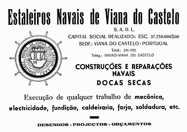 [1951-Estaleiros-de-Viana-do-Castelo5.jpg]