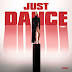 Inna estrena la primera parte de su álbum 'Just Dance'