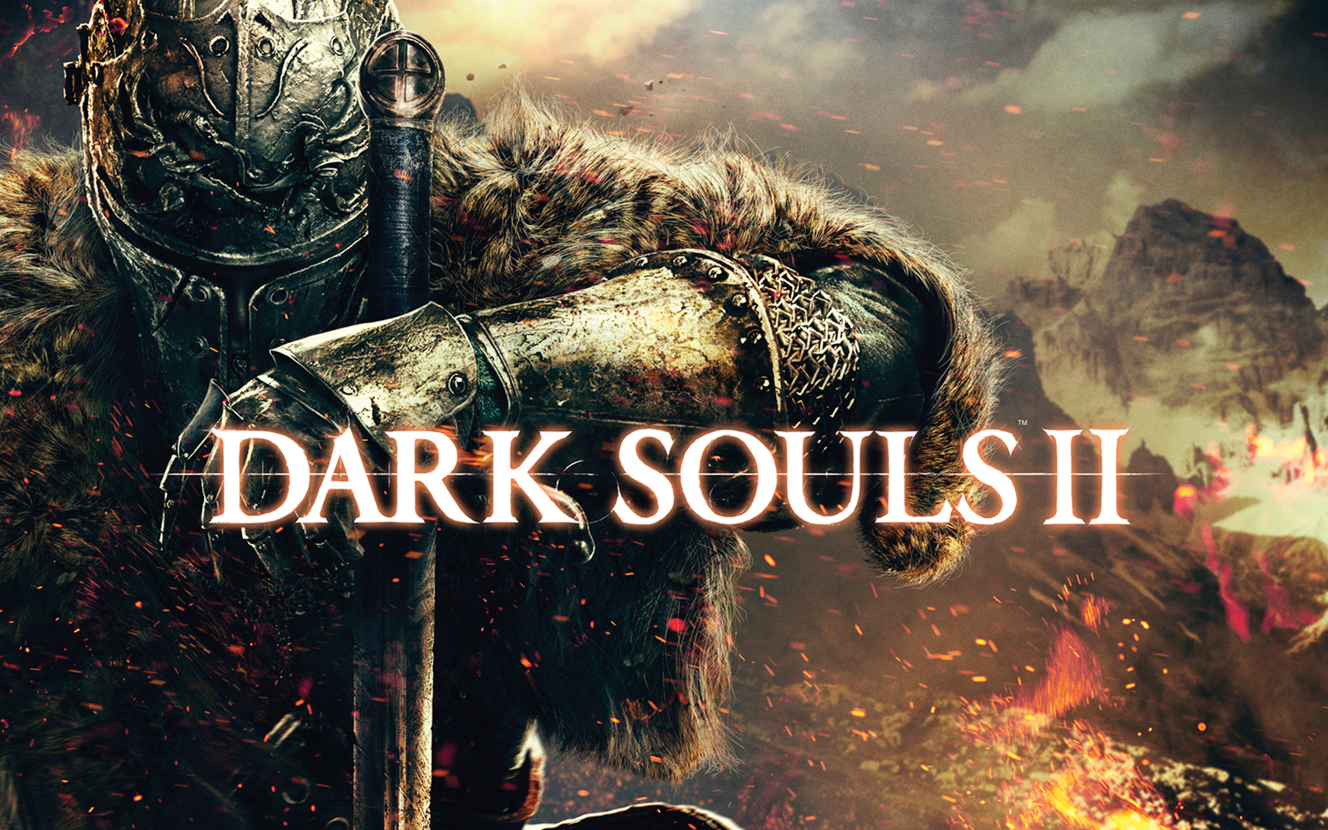 Rpgゲーム Dark Souls ダークソウル の壁紙の高画質画像まとめ 写真まとめサイト Pictas Rpgゲーム Dark Souls ダークソウル の壁紙の高画質画像まとめ 写真まとめサイト Pictas