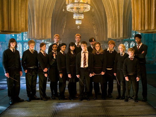 harry potter cast pictures. harry potter cast. harry