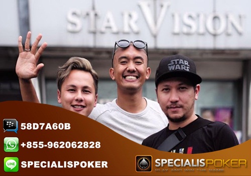  /2017/02/specialispoker-situs-resmi-judi-online-uus-dan-kedua-temannya-andika-serta.html 