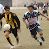 Anual 2010 - Sarmiento y Mitre aburrieron a todos con un 0-0