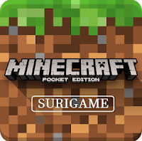 Minecraft APK MOD v1.12.0.4 Terbaru Free Download For Android