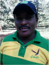 Kalonzo Son? All PHOTOS of Kalanzo Look-Alike : Meet the Man who looks like Kalonzo Mysyoka 