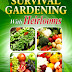 It is All About Survival: 12 Ways to Boost Your Energy Quotient