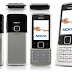 Cara Reset Hp Nokia (Symbian S60)