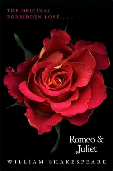 romeo and juliet quotes and meanings. Romeo amp; Juliet by William