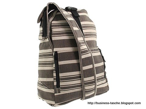 Business tasche:tasche-1178789