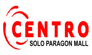 Lowongan Kerja di Centro Solo Paragon (FA/SPG/SPB/BA, Shop Cashier, Customer Service, Ekspeditor, Floor Coordinator, Loss Prevention Coordinator)