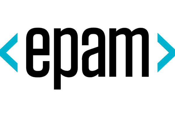 Epam off Campus Recruitment For Freshers | Junior Software Engineer | Test Automation Engineer | Apply Now!