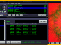 Winamp Full Offline Installer Latest Version 2017