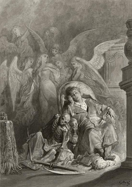Gustave Doré
