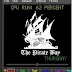 INJECT AXIS  PIRATE BAY V.4 LP:86    TERBARU