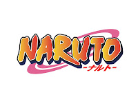 Naruto Logo