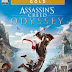 تحميل Assassin’s Creed Odyssey Gold Edition تورنت
