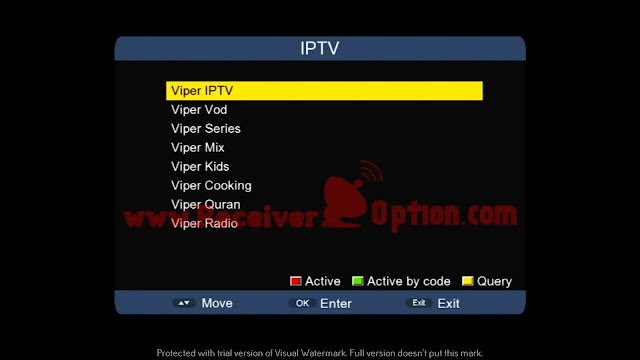 REMAX H5 1506TV 4M NEW SOFTWARE WITH VIPER SHARE PRO & DOUBLE WIFI OPTION 26 SEPTEMBER 2022