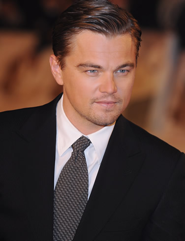 leonardo dicaprio fat. DiCaprio, however, despite his