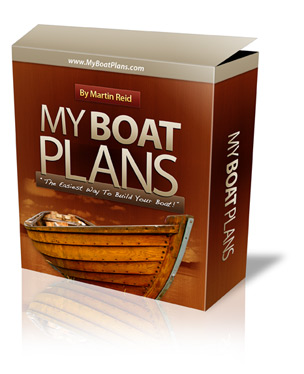 kayak plans pdf