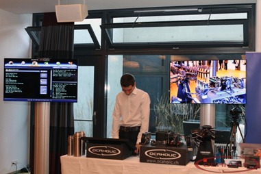 normal_ocaholicPCMark7WR_atSamsungB2B-Event_016