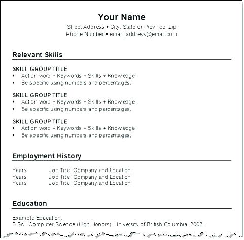 formatting for resume luxury resume reference list format resume sample formatting resume 2019