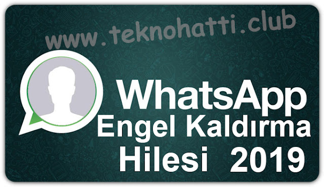 whatsapp engel