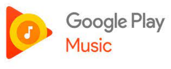 قوقل تسغني عن تطبيق Google Play Music قريبا جدا.