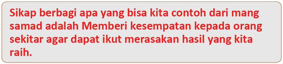 Kunci Jawaban Halaman 75, 76, 78, 79, 80, 81, 82 Tema 4 Kelas 6