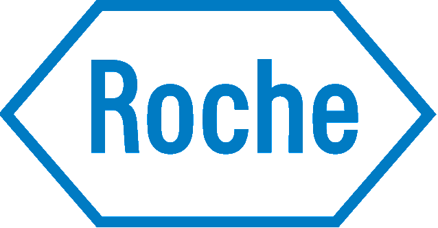 Roche | As 15 Maiores Empresas Farmacêuticas em Vendas de 2026